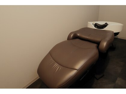 ファムスパ(FamSpa)の写真