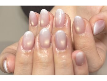 ビート(BEAT)/ベイビーブーマー