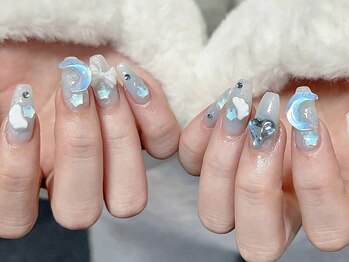 オペリア(OPELIA)/