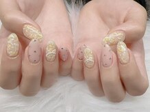 ニニ(NiNi)/持ち込み