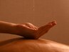 ヒーリング　BODY　