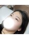 ビョル(byeol)の写真/《四条駅/アイブロウ》アイブロウWaxで黄金比の垢抜け眉毛に。