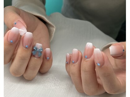 レアラニ オルオル(Lea Lani OluOlu)の写真