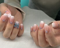 レアラニ オルオル(Lea Lani OluOlu)