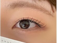 アティック 小牧店(Attc)/LEDフラットラッシュ120本