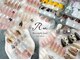 リエイトネイル(Re:eight nail)の写真