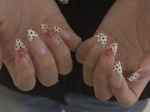 120分持ち込みコース