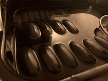 リモ(rimo)の雰囲気（ホットストーンで芯から温めほぐす♪とろける様な気持ちよさ☆）
