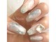 エスドットネイルズ(S. Nails)の写真