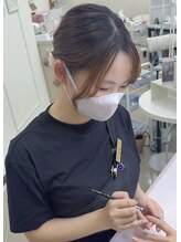 リリアーナ 帯広(LILIANA) 西原