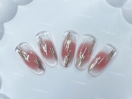 【ワンホンガーリー定額 7,500】