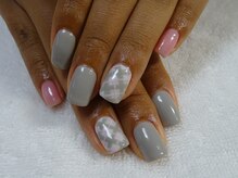 ネイルサロン リッティー(RITTY)/