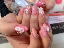 リノネイル(Lino Nail)/