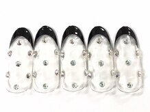 コルン/シンプル定額