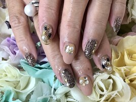 【小川】秋コンテスト3番★