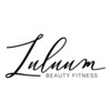 ルルーム 自由が丘店(Luluum)のお店ロゴ