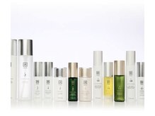 ナチュラルビューティラテ(NATURAL BEAUTY LATTE)/ＤＲＰＬサポートプログラム