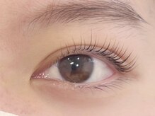 フィアラ 京都二条店(Fiara)/パリジェンヌ