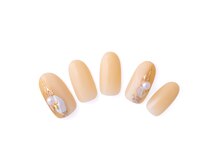 ディーバ 心斎橋grace店(Diva)/シンプルデザインSelect ￥7,810