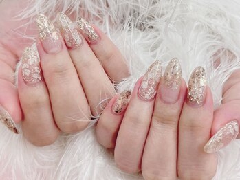 キューティプティ/9500円