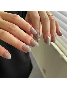 クイーンズビューティーサロン 歌舞伎町店(Queen's beauty salon)/