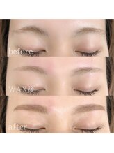 フェリース(feliz)/