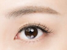 アンジュマリー/★人気のまつげパーマ★