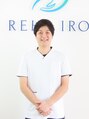 リハイロ(REHAIRO)/市川太一