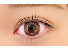 ジュメイラ(Jumeirah)/まつ毛パーマ