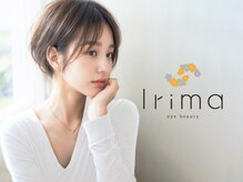 イリマ 岡山駅前店(Irima)