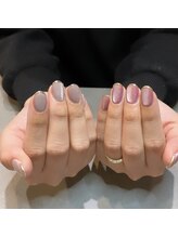 クロレ(Colorer)/free plan 90