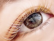 ルチア(Lucia)/こだわりハイライト☆