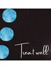 食べ過ぎ、集中力散漫、スマホを見すぎる【Treat well】140分
