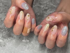 持ち込み120min