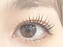 ビフォーアフター 新鉾田店(BeforeAfter)