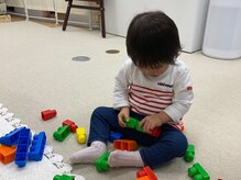 フェリス(Feliz)/お子様連れも大歓迎！