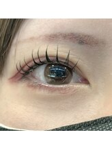 ボイスクレッシェンド(VOICE cresc.)/エクパ―マ120本♪