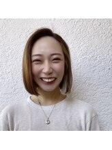 クワイ(Qui) Nariyama