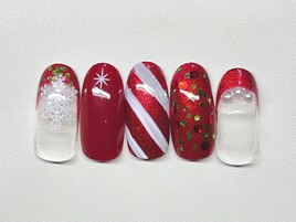 定額デザインコース