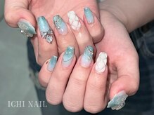 イチネイル(ICHI NAIL)/