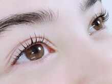 サロン ルーシュ(salon ruche)/コスメリフト