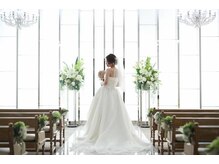 エン(EN)の雰囲気（結婚式前にお顔や背中等を剃り美しく！ヘッドスパで小顔に☆）