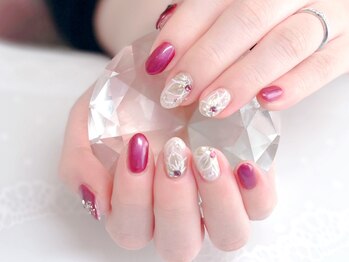 ラーシューシュ(la-chou-chou)/