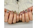 持ち込みデザイン