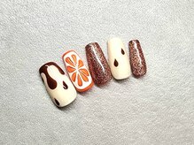 ルダリドゥー 東銀座店(Le Dali Deux)/定額11000円☆バレンタイン