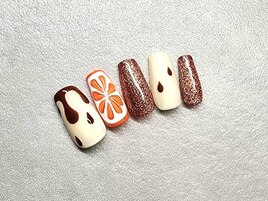 定額11000円☆バレンタイン