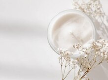 メリア 岡山駅前店(melia)の雰囲気（meliaでまとめて美容♪光脱毛、まつ毛、眉毛すべて行えます◎）