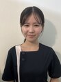 ライム 川崎(LIME) 細田 璃々花