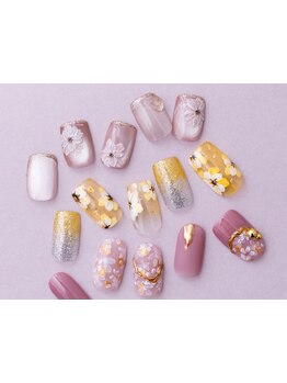 シンプル系（オフィス・日常）が得意