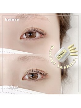 エニー 浦安店(eny)/